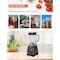 Commercial Chef 1.5L High Power Blender CHB50MB - alternate 4